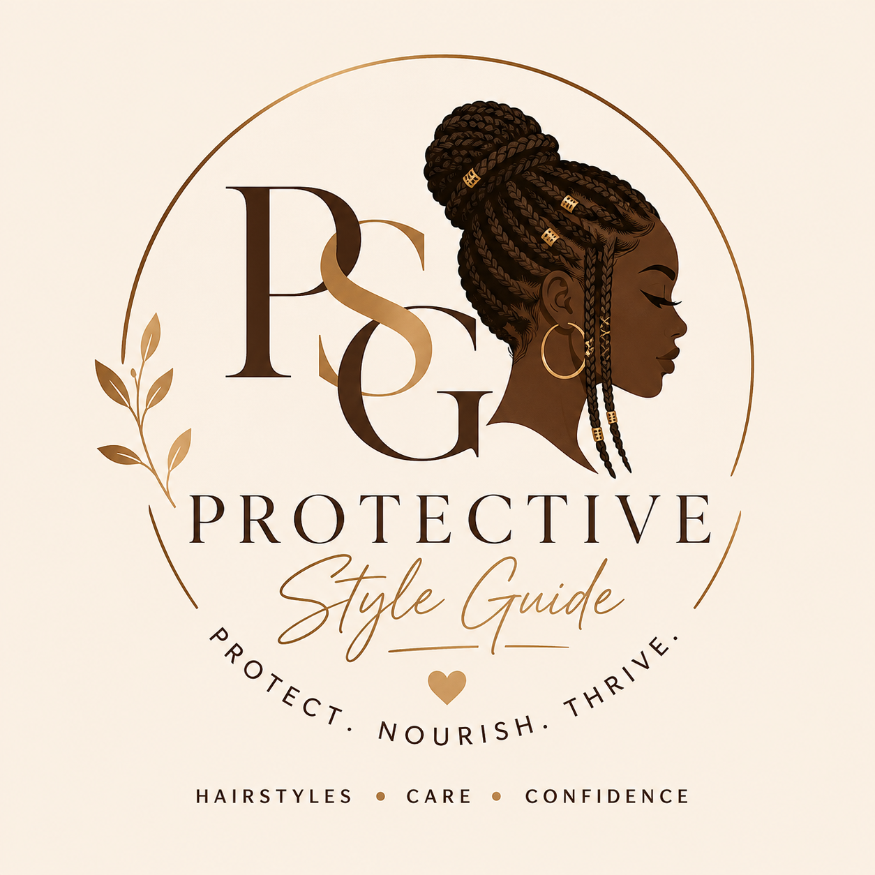 Protective Style Guide